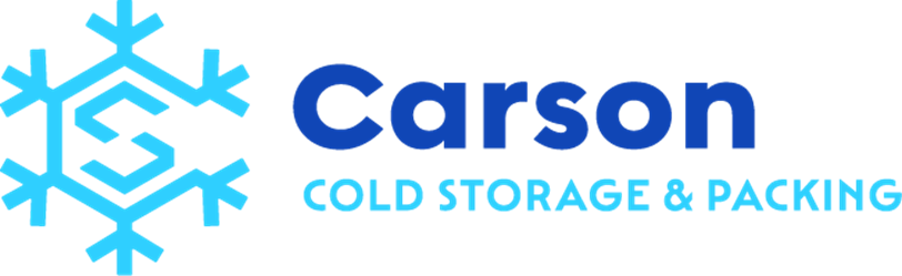 Carson Cold Storage & Packing